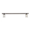 Liebherr Freezer Handle - 909653201