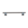 Liebherr Freezer Handle, Freezer - 909653401