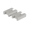 Liebherr Freezer Accessory Pack - 909668300