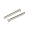 Liebherr Freezer Accessory Pack - 909669901
