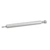 Liebherr Refrigerator Accompanying Documents - 909720900
