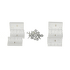 Liebherr Screw Pack - 909762900