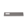 Liebherr Freezer Covers Various - 919019100
