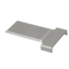 Liebherr Refrigerator Cover - 919020900