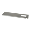 Liebherr Freezer Covers Various - 919028100