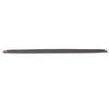 Liebherr Freezer Covers Various - 919034900
