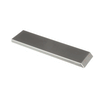 Liebherr Freezer Covers - 919038100