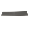 Liebherr Freezer Covers - 919041700