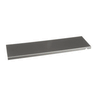 Liebherr Freezer Covers - 919041900