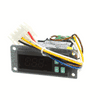 Liebherr Freezer Operating Unit Board - 919173004