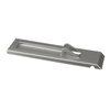 Liebherr Freezer Display Cover Hinge Side - 919250900