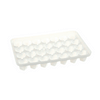 Liebherr Freezer Ice Cube Tray With Lid - 919258800