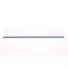 Liebherr Refrigerator Refrigerator Door Shelf Glass - 919265600