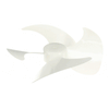 Liebherr Wine Storage Cabinet Fan Blade - 919297600