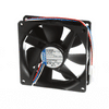 Liebherr Wine Storage Cabinet Fan Assembly - 919330400