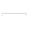 Liebherr Refrigerator Refrigerator Door Shelf - 919369100