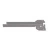 Liebherr Freezer Bracket - 920171400