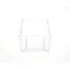 Liebherr Refrigerator Refrigerator Drawer - 929001600