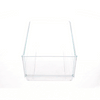 Liebherr Freezer Tray - 929003401