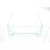 Liebherr Freezer Tray - 929005600