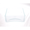 Liebherr Refrigerator Refrigerator Drawer Large - 929034600