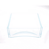 Liebherr Refrigerator Refrigerator Drawer Large Lowe - 929034800