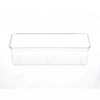 Liebherr Refrigerator Tray - 929058600