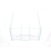 Liebherr Freezer Tray - 929062701