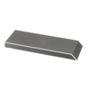Liebherr Refrigerator Covers Various - 929086200