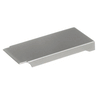 Liebherr Freezer Assorted Plastic Cover - 929087800