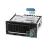 Liebherr Refrigerator Programmed Electronic - 929105000