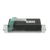 Liebherr Refrigerator Programmed Electronic - 929113600