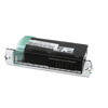 Liebherr Freezer Programmed Electronic - 929159900