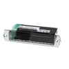 Liebherr Freezer Programmed Electronic - 9291885