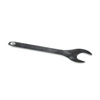 Liebherr Refrigerator Key - 929201800