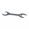 Liebherr Freezer Lock Key - 929279902