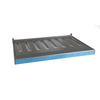 Liebherr Refrigerator Insulation Plate - 936302702