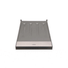Liebherr Freezer Insulation Plate - 936304102