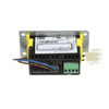 Liebherr Refrigerator Thermometer Carel Fdvb-41 - 9365368