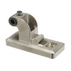 Liebherr Freezer Hinge Braket - 945055100