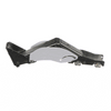 Liebherr Freezer Hinge - 945452300
