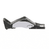 Liebherr Freezer Door Hinge - 945454000