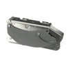 Liebherr Freezer Door Hinge - 945454600