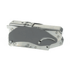 Liebherr Freezer Door Hinge - 945454700