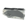 Liebherr Freezer Door Hinge - 945454800