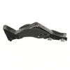 Liebherr Freezer Door Hinge - 945458100