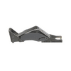 Liebherr Freezer Door Hinge - 945466400