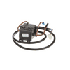 Liebherr Wine Storage Cabinet Solenoid Valve - 950307601