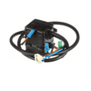 Liebherr Refrigerator Solenoid Valve - 950311600
