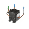 Liebherr Refrigerator Solenoid Valve - 950313800
